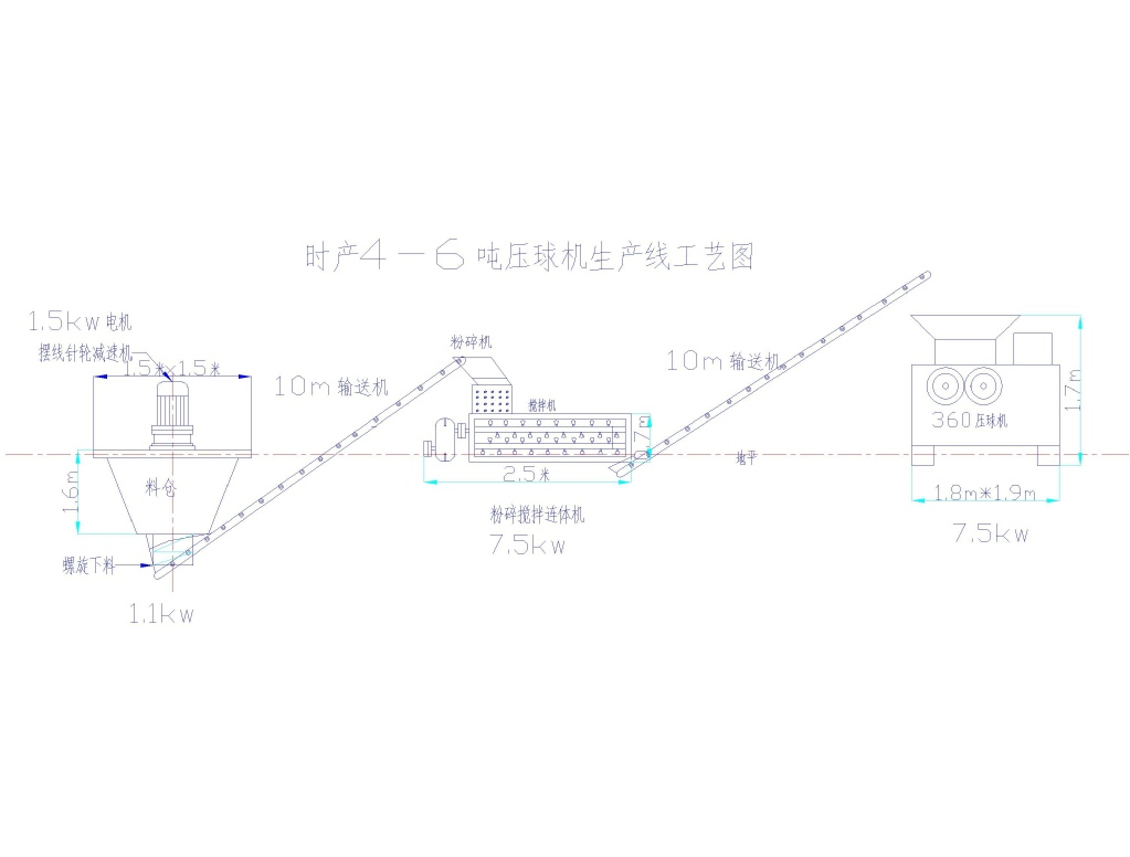 ����C����ˇ���̈D