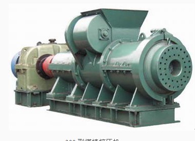 ���I(y��)��ú�O(sh��)��֮ú���C��̼�۳��͙C��