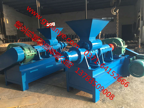 �ư��C�ИI(y��)�������ҽ��I(y��)ԓ��ô�x��