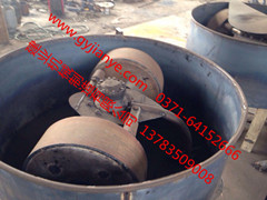 ���C(j��)�ڻ�(li��n)�W(w��ng)ƽ�_(t��i)��Ѹ�ٰl(f��)չ